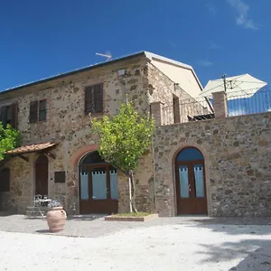  Appartement Il Broletto